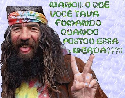 maconhowned.PNG