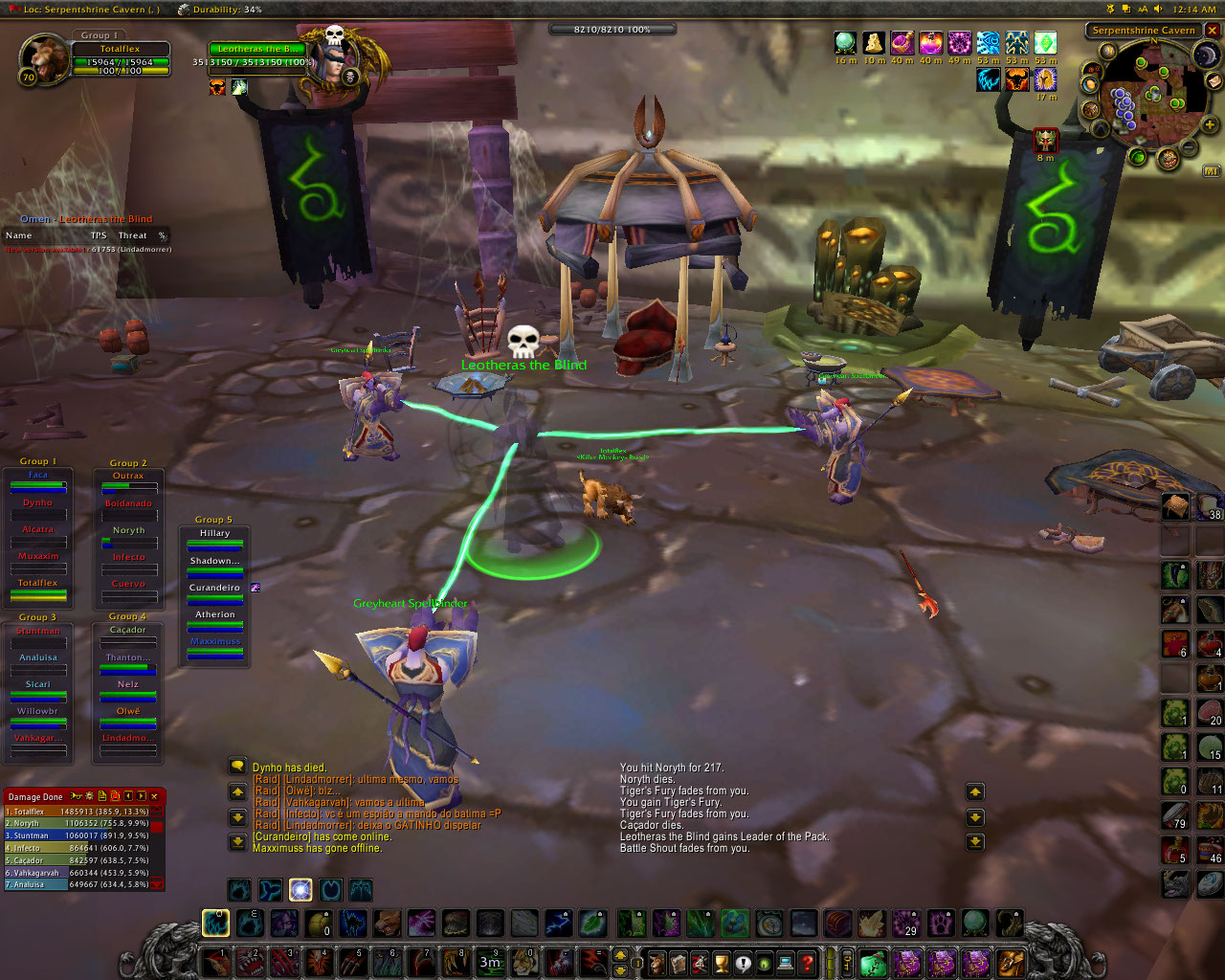 WoWScrnShot_021908_001550.jpg
