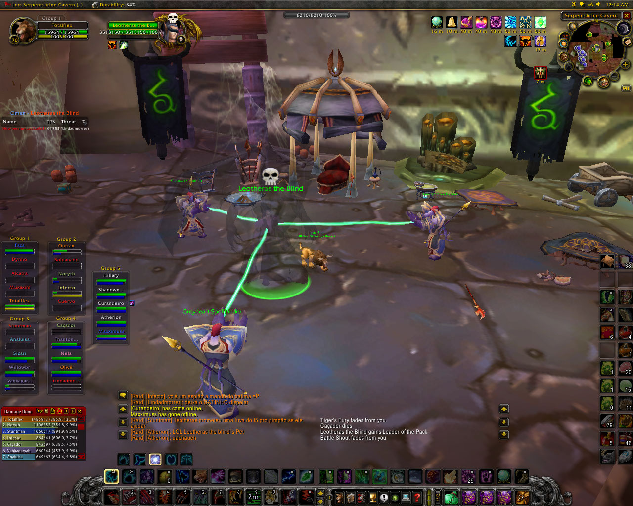 WoWScrnShot_021908_001608.jpg