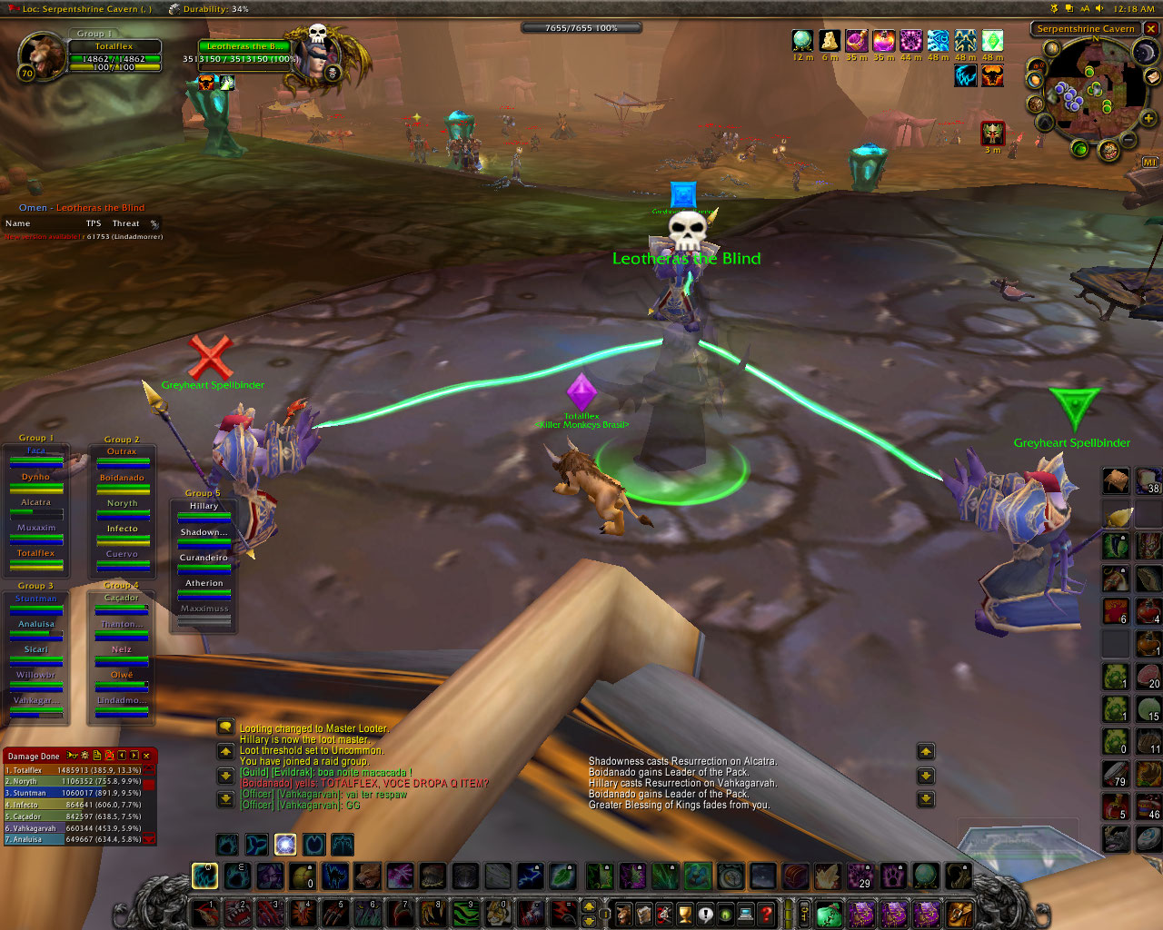 WoWScrnShot_021908_002015.jpg