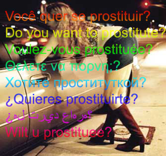 Voc%EA%20quer%20se%20prostituir.jpg
