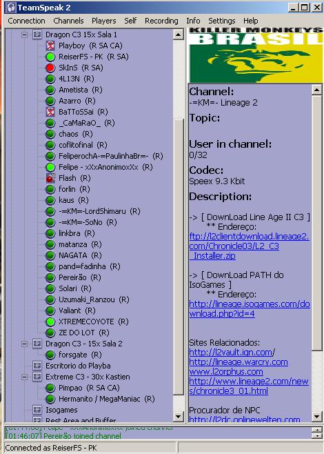 ts2.JPG