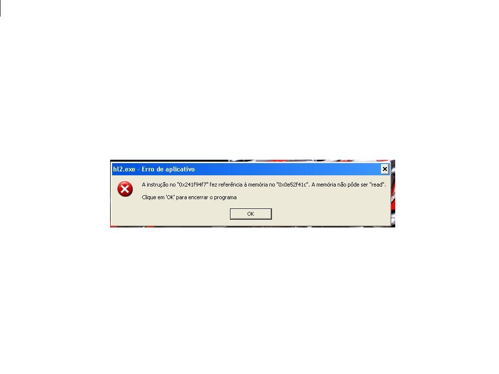 essa vem depois q aperto OK