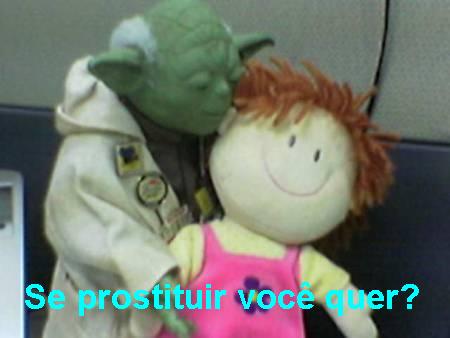 yoda%2520got%2520a%2520girlfriend.jpg