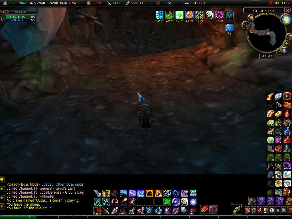 WoWScrnShot_030608_131153.JPG