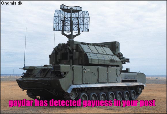 gaydar0zx.jpg