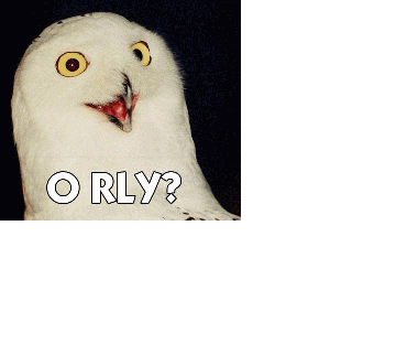 2gxml5f.gif