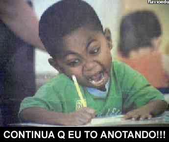 anotando.jpg