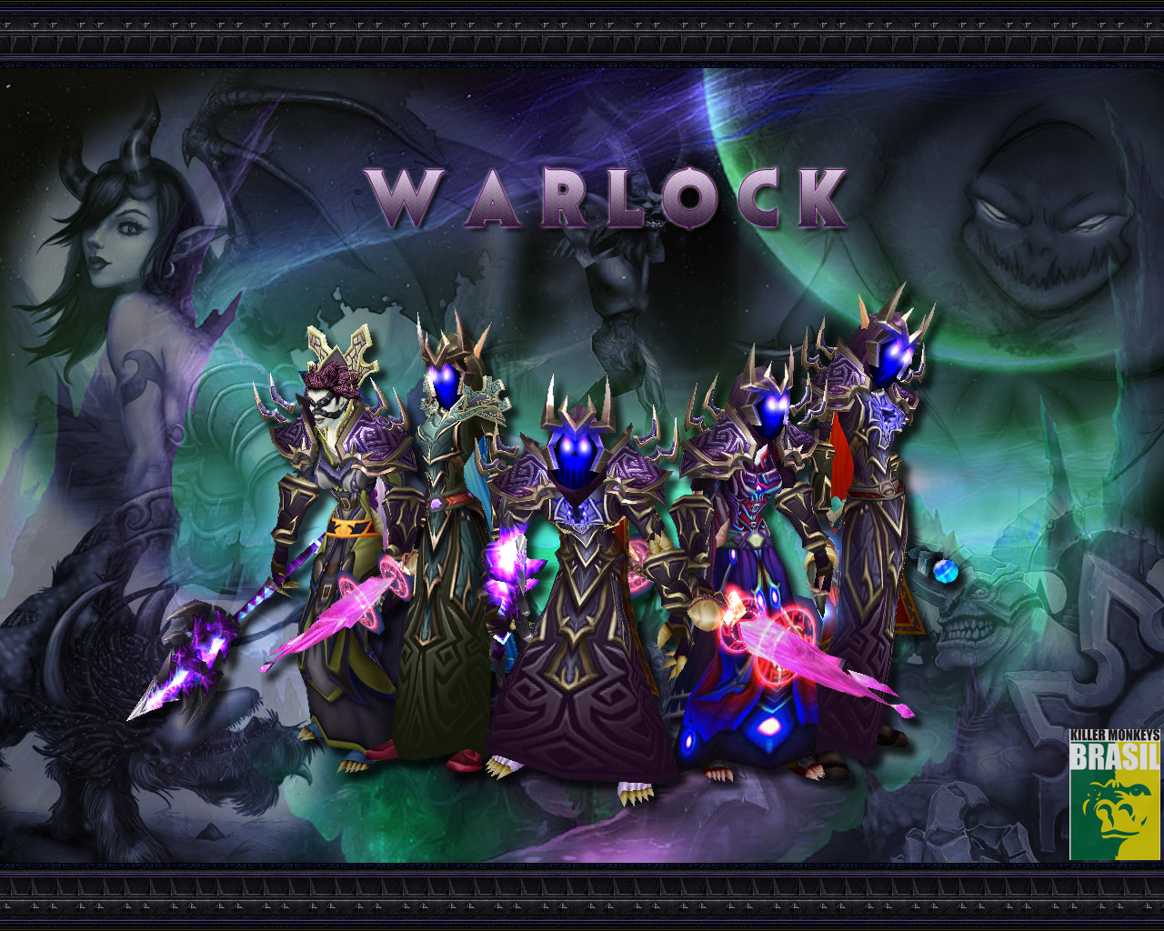 warlocks_km.jpg