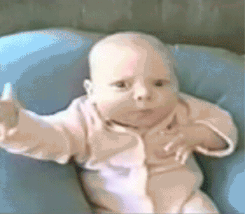 orlygv5df5.gif