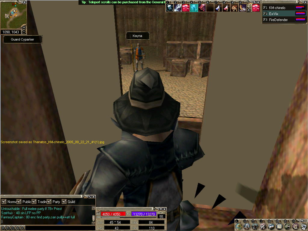 Thanatos_KM-chinelo_2005_09_22_21_41(1).jpg