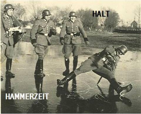 halthammerzeityw0.jpg