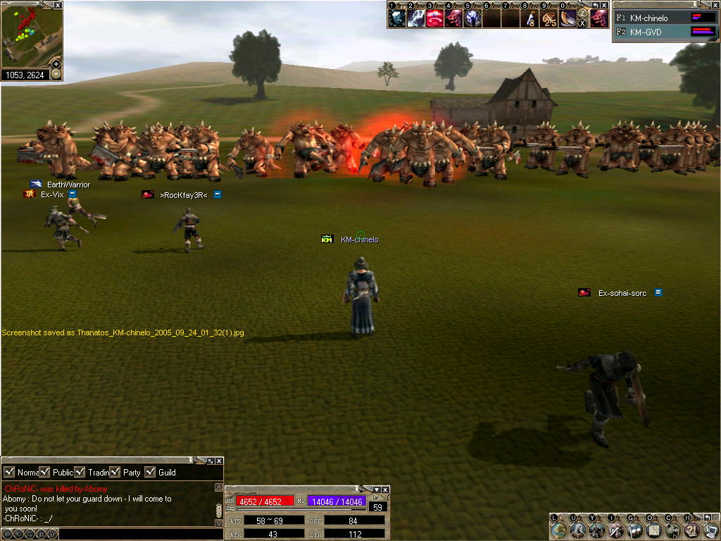 Thanatos_KM-chinelo_2005_09_24_01_32(1).jpg