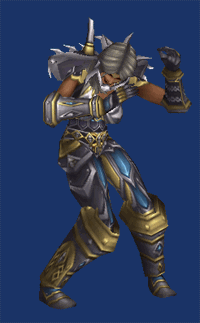 human_female_medo2.gif