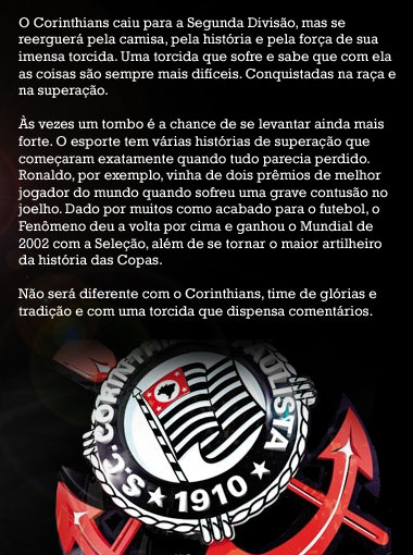 corinthians1.jpg