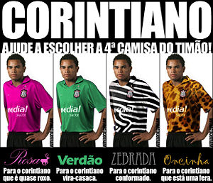 escolha da camisa.jpg