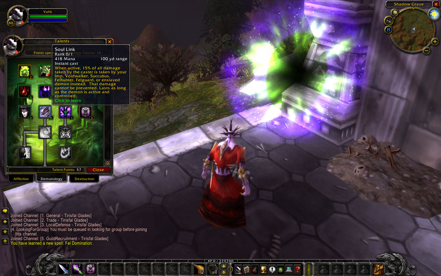 WoWScrnShot_053108_102109.jpg