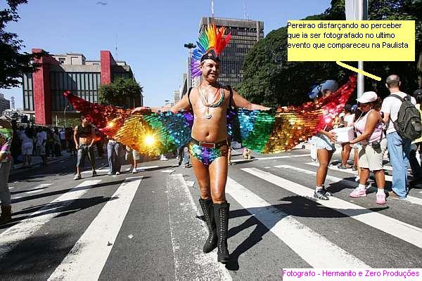 GAY2p.jpg