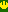 Crest2.jpg