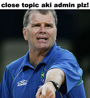 closetopic2.jpg