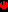 Crest1.jpg