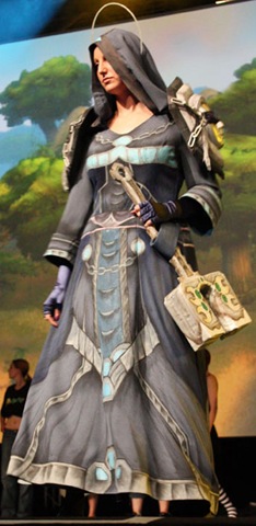 Priest.jpg