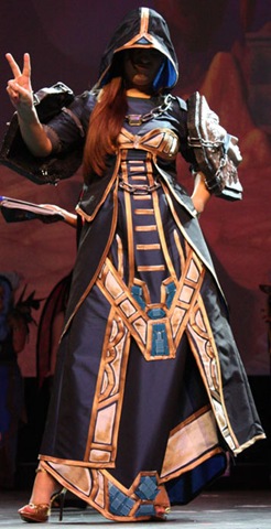 Priest2.jpg