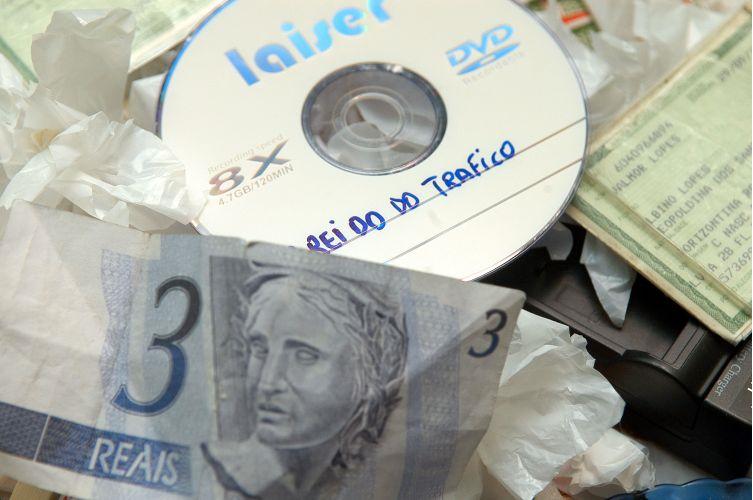 NOTADE3REAIS.JPG