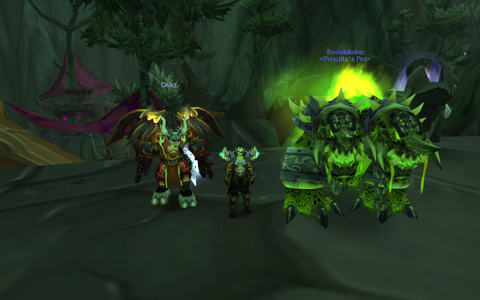 WoWScrnShot_091908_013232.jpg