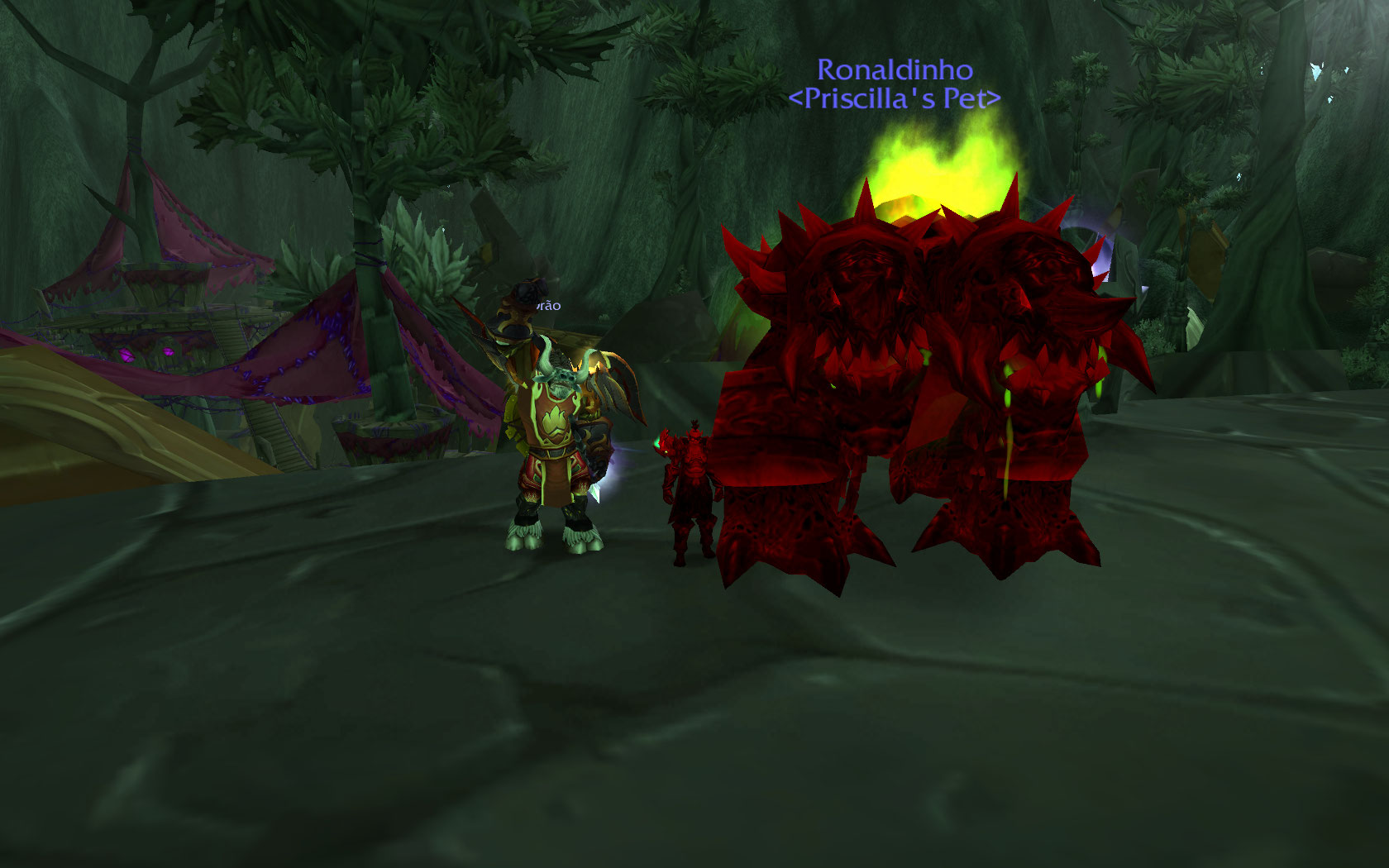 WoWScrnShot_091908_013244.jpg