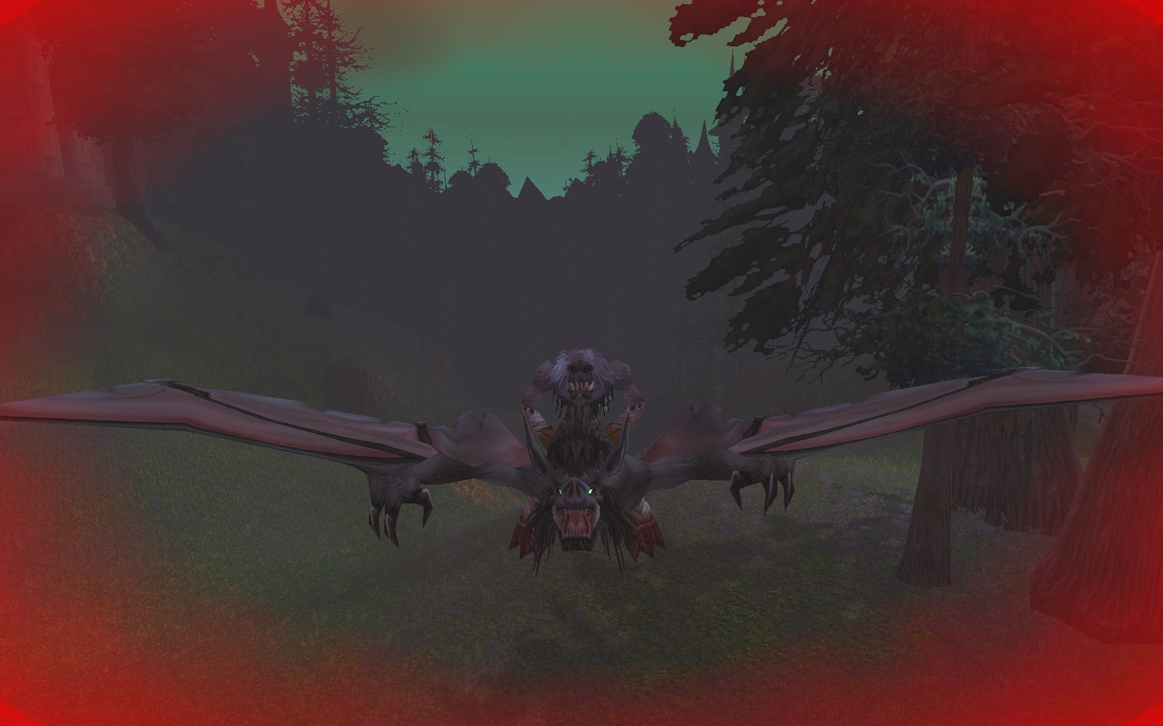 WoWScrnShot_102508_204446.jpg