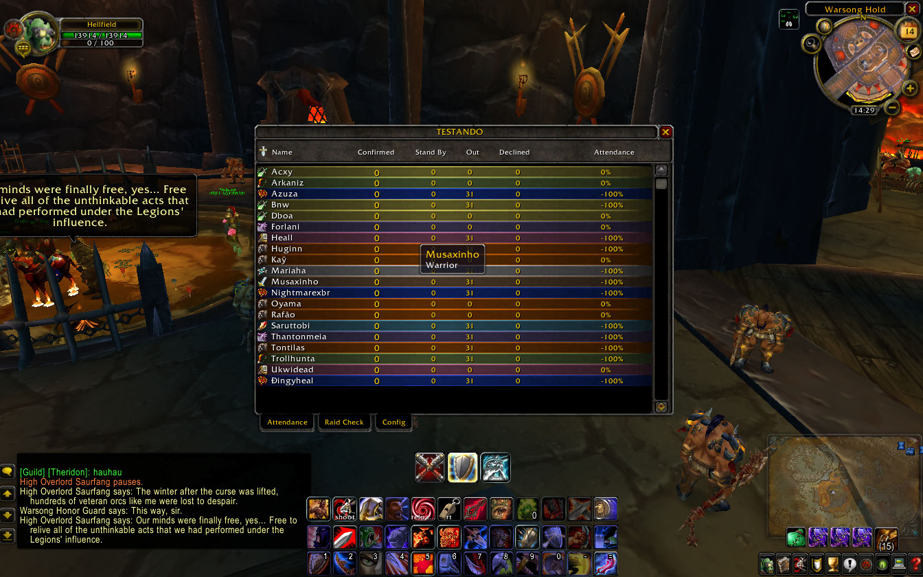 WoWScrnShot_111408_142904.jpg