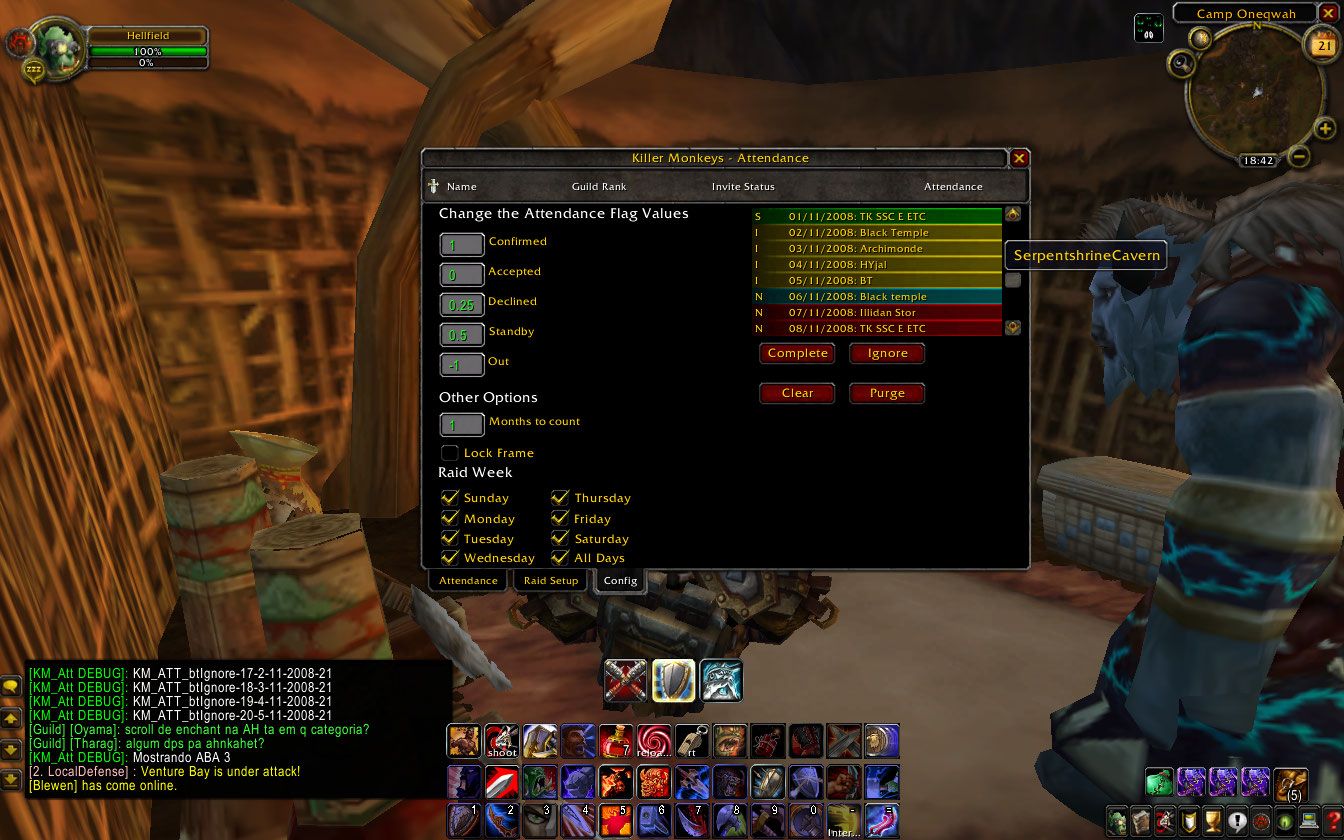 WoWScrnShot_112108_184221.jpg