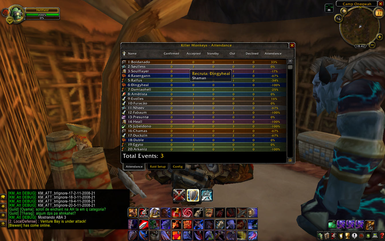 WoWScrnShot_112108_184230.jpg