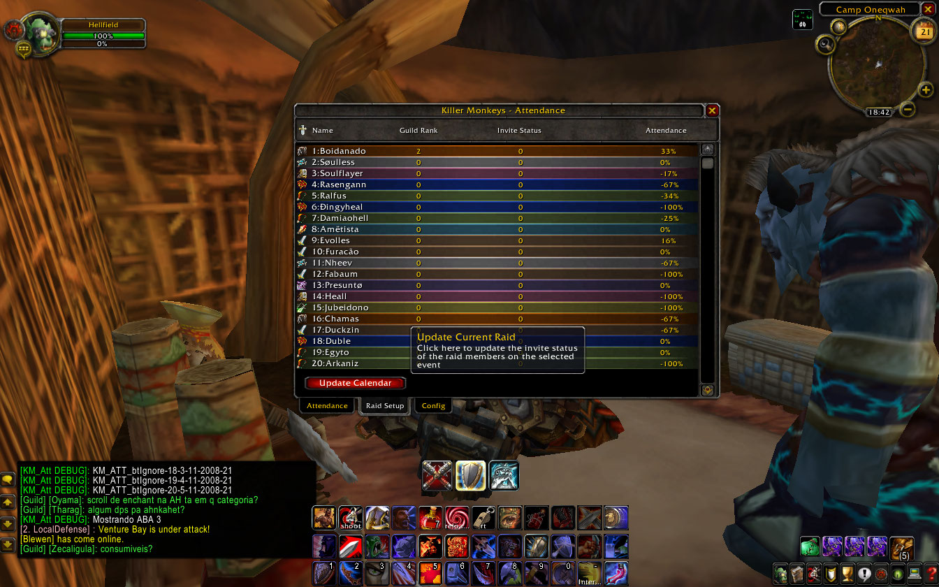 WoWScrnShot_112108_184238.jpg