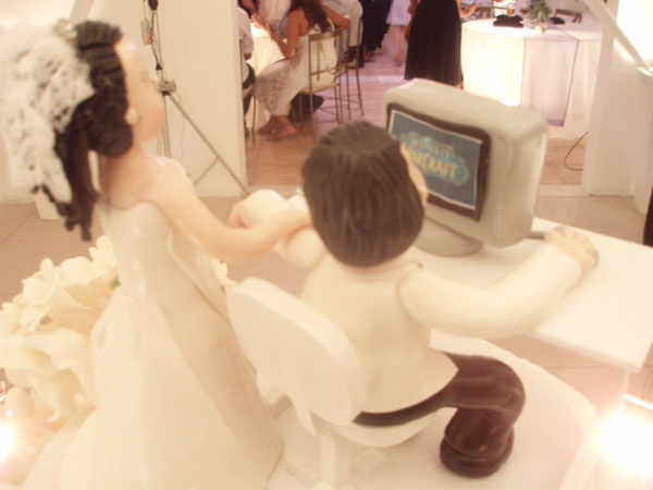 fotoreduzida01.jpg