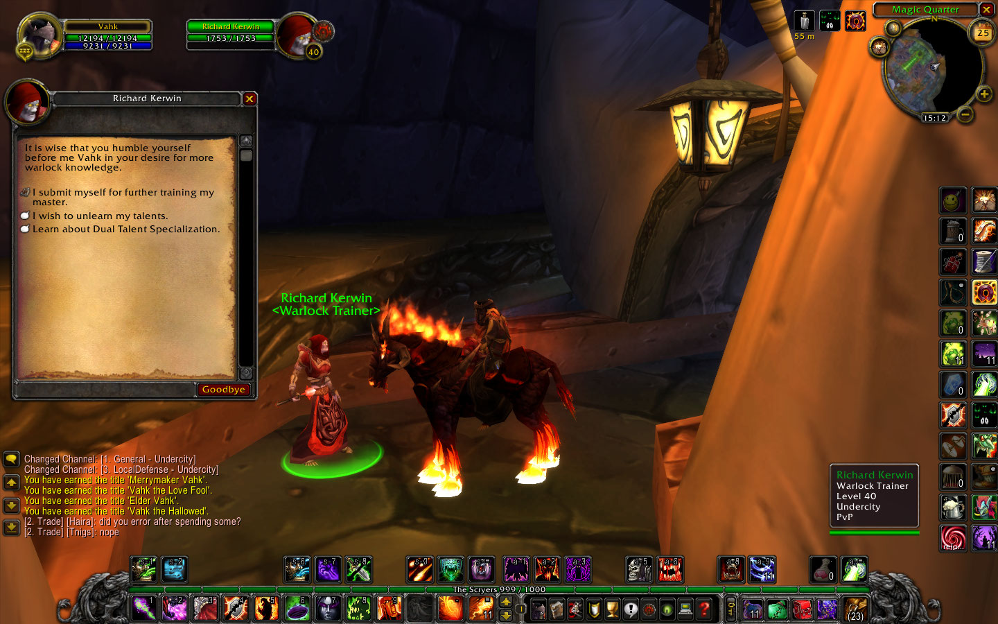 WoWScrnShot_022509_151237.jpg