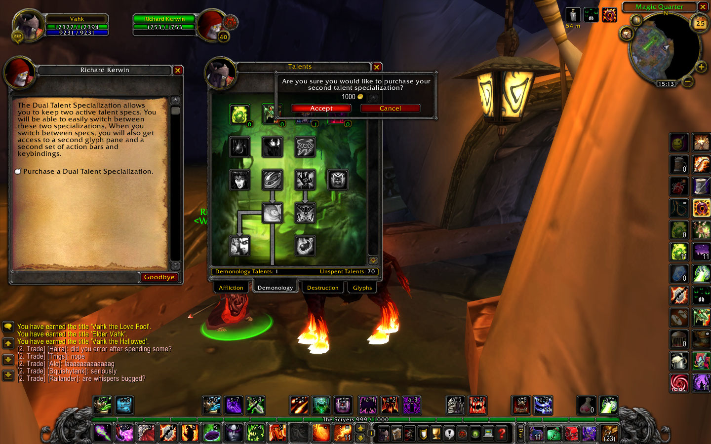 WoWScrnShot_022509_151321.jpg