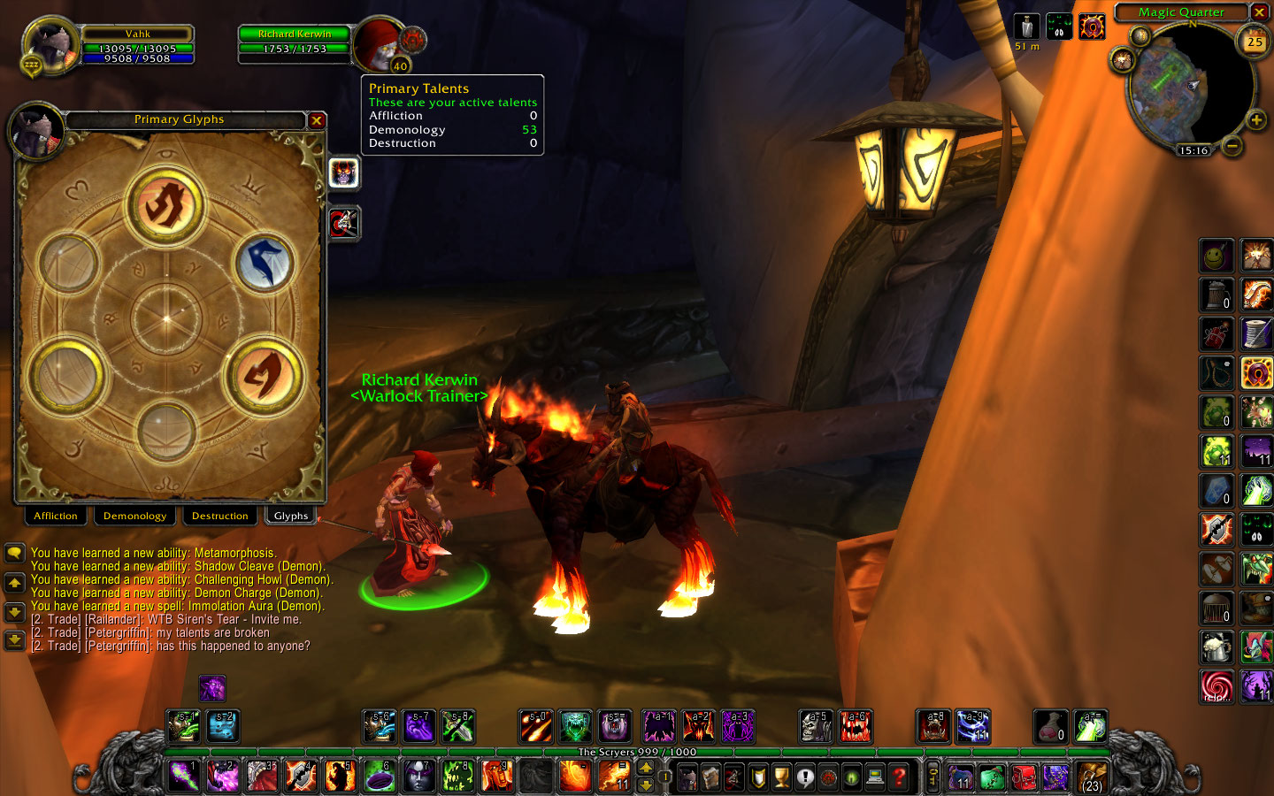 WoWScrnShot_022509_151651.jpg