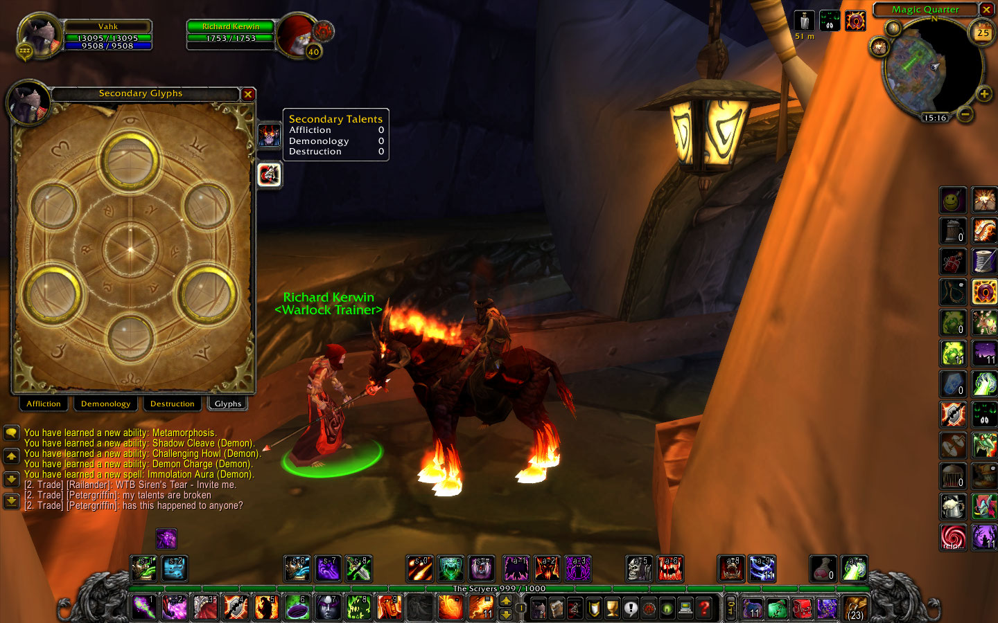 WoWScrnShot_022509_151654.jpg
