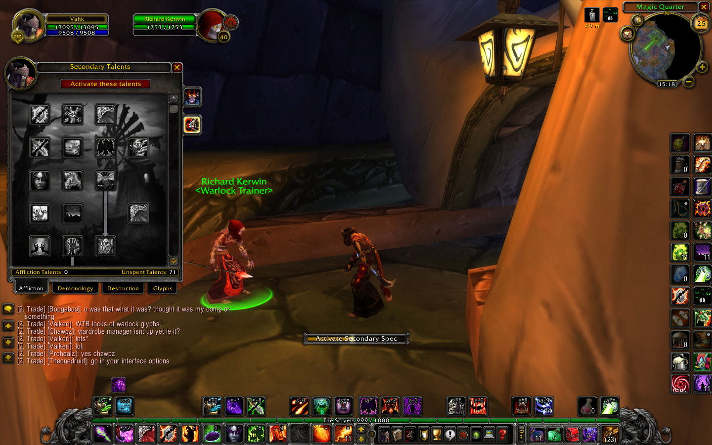 WoWScrnShot_022509_151813.jpg