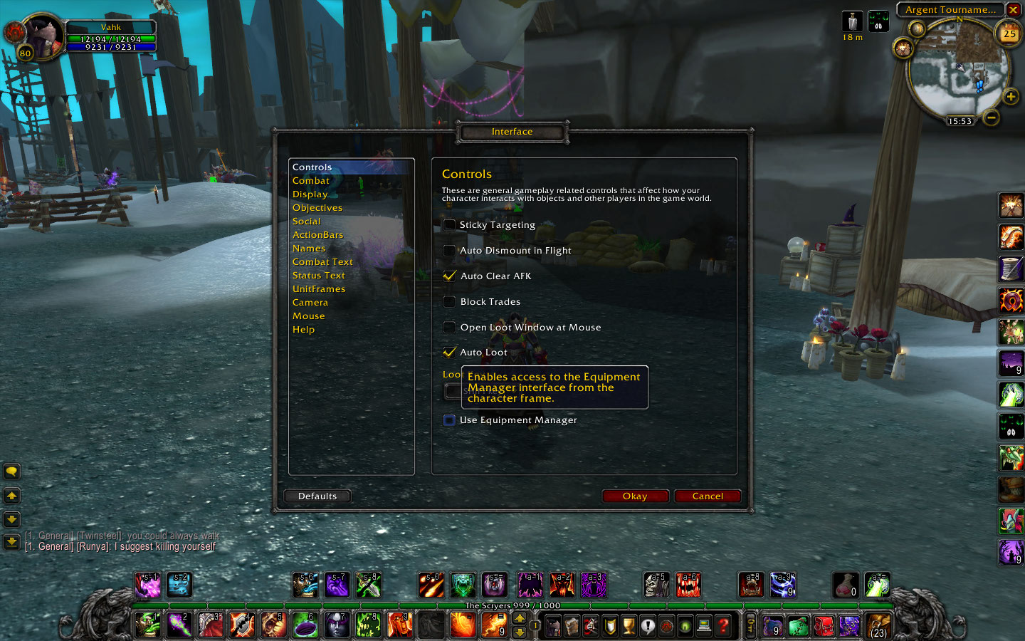 WoWScrnShot_022509_155307.jpg