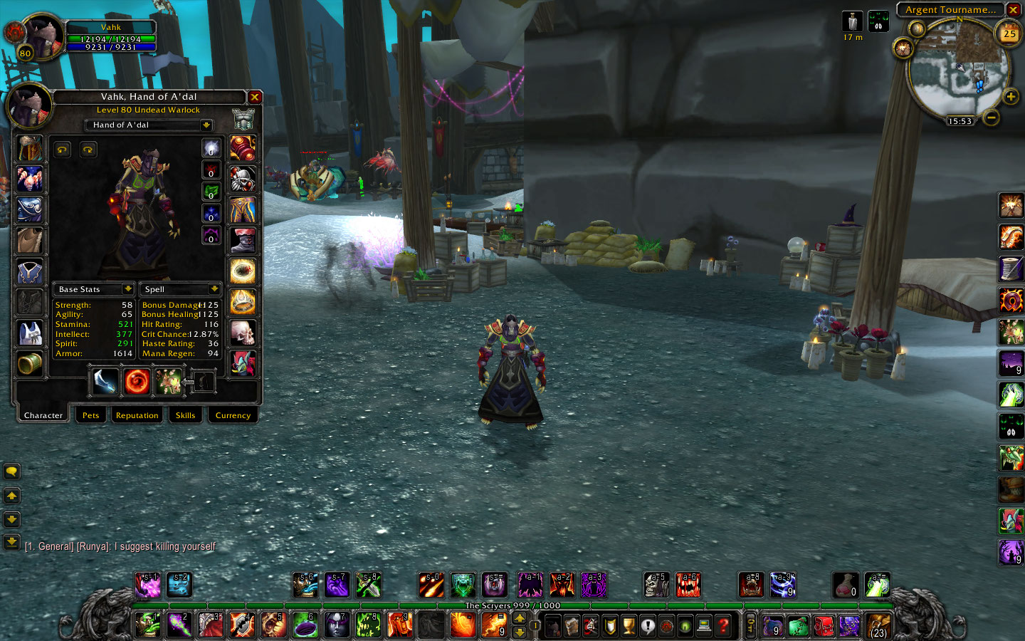 WoWScrnShot_022509_155315.jpg