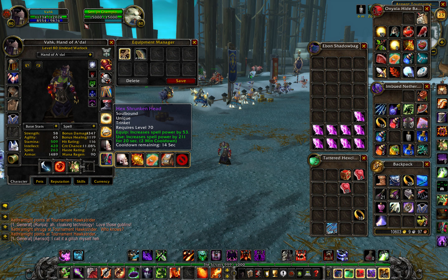 WoWScrnShot_022509_160433.jpg