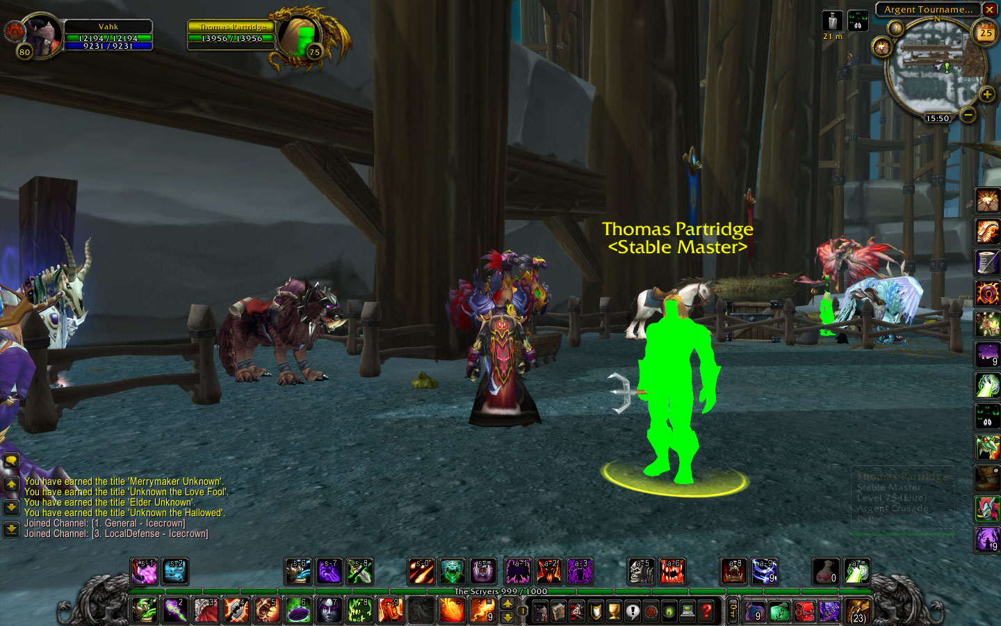 WoWScrnShot_022509_155013.jpg