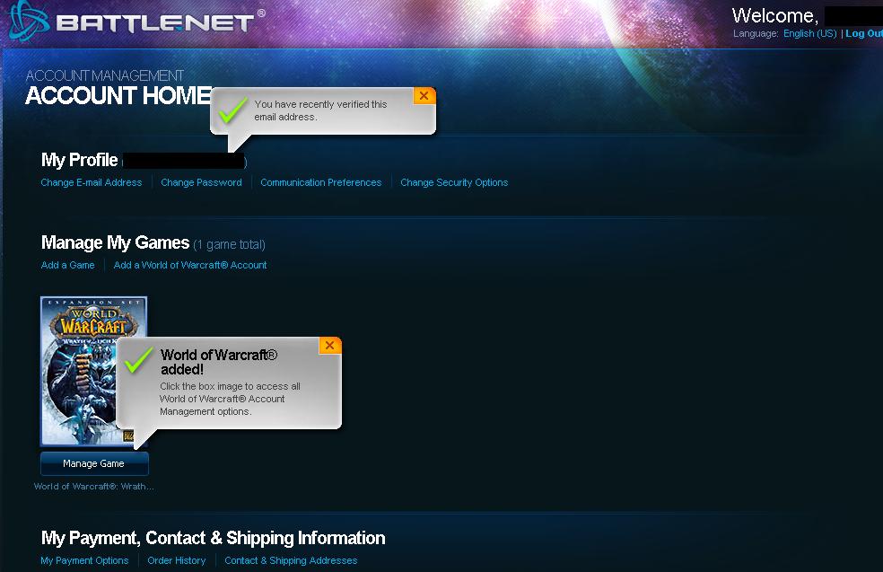 newbnet.JPG