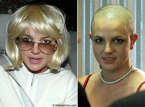 cabelo.jpg