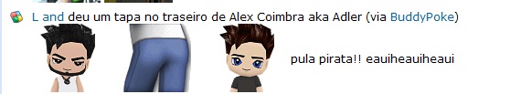 a nao loser.jpg