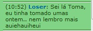 loser2.jpg