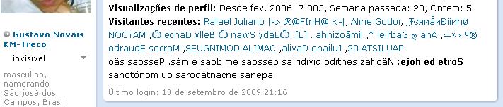 cuuuuuuuuuuuuuuuuuuuuuuuuuuuuuuuuuu.JPG
